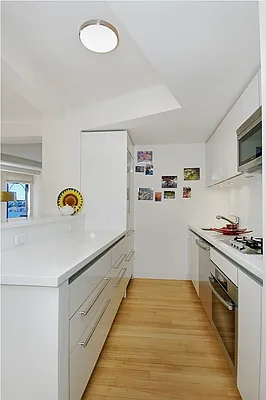 Rented by Corcoran | media 30