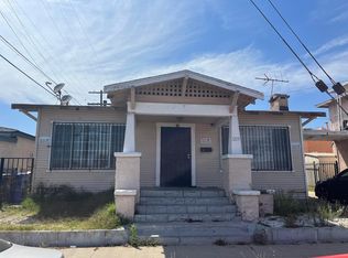 1209 Spence St #1, Los Angeles, CA 90023