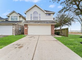 10523 Linsley Ln, Houston, TX 77034