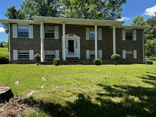 7424 Runyan Rd Photo 1