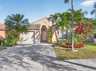 Shores At Keys Gate, Homestead, FL 33035