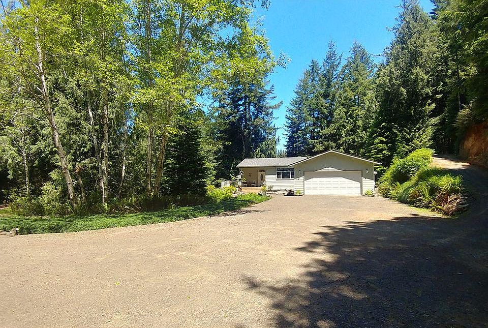 33790 Cedar Valley Rd, Gold Beach, OR 97444 Zillow