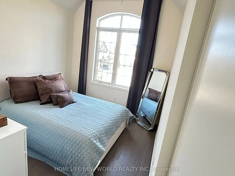 46 Major Cres — Photo 27