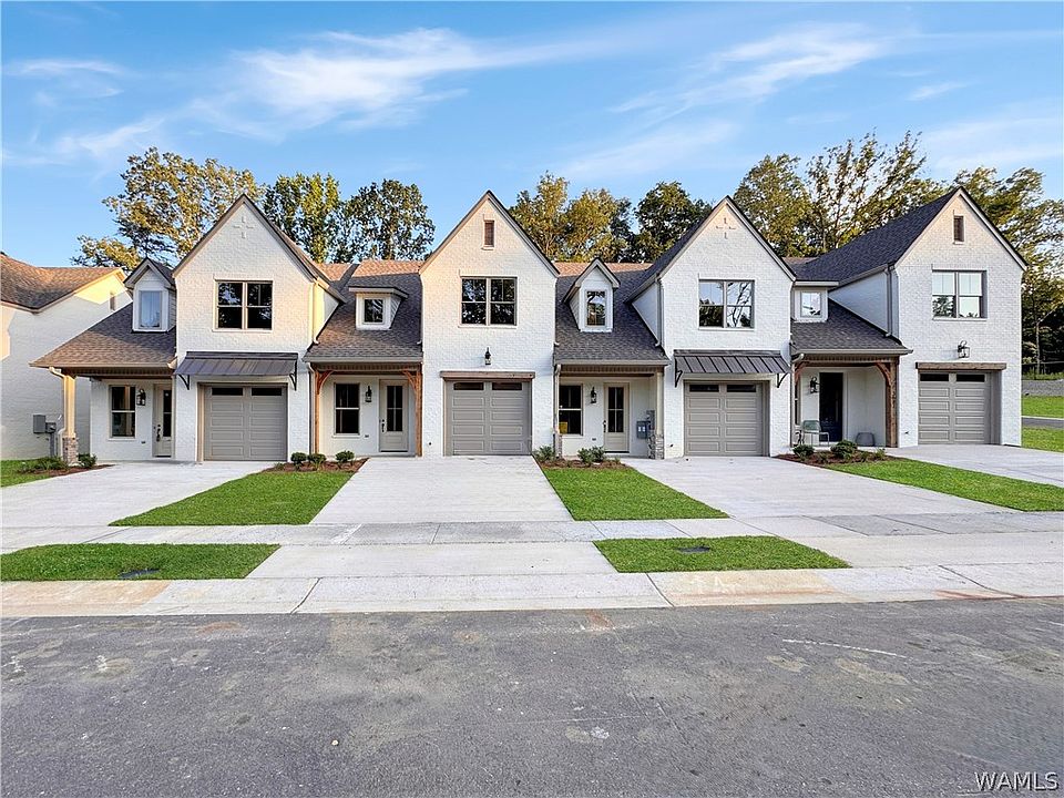 1st image of 3681 Timber Cove Cir