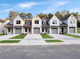 3685 Timber Cove Cir, Tuscaloosa, AL 35406