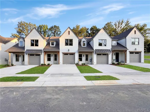 3685 Timber Cove Cir, Tuscaloosa, AL 35406