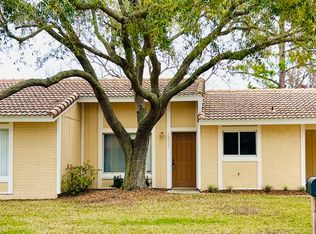 10327 Manila Bay Dr, Orlando, FL 32821