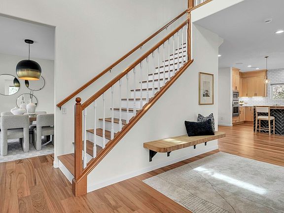 5th image of 797 Aspen Way