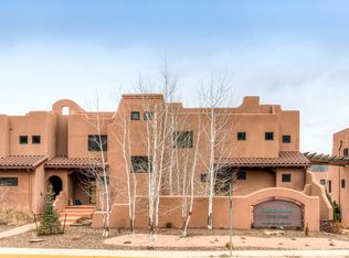 31 Crystal Park Rd, Manitou Springs, CO 80829