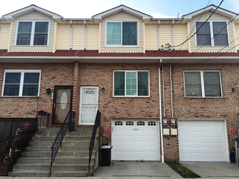 1st image of 1103 Father Capodanno Blvd