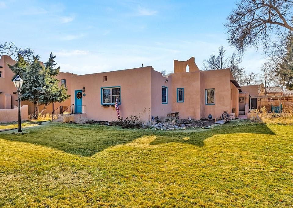 312 Carlile Ave, Pueblo, CO 81004 Zillow