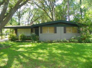 402 Virginia Ave, Albany, GA 31705