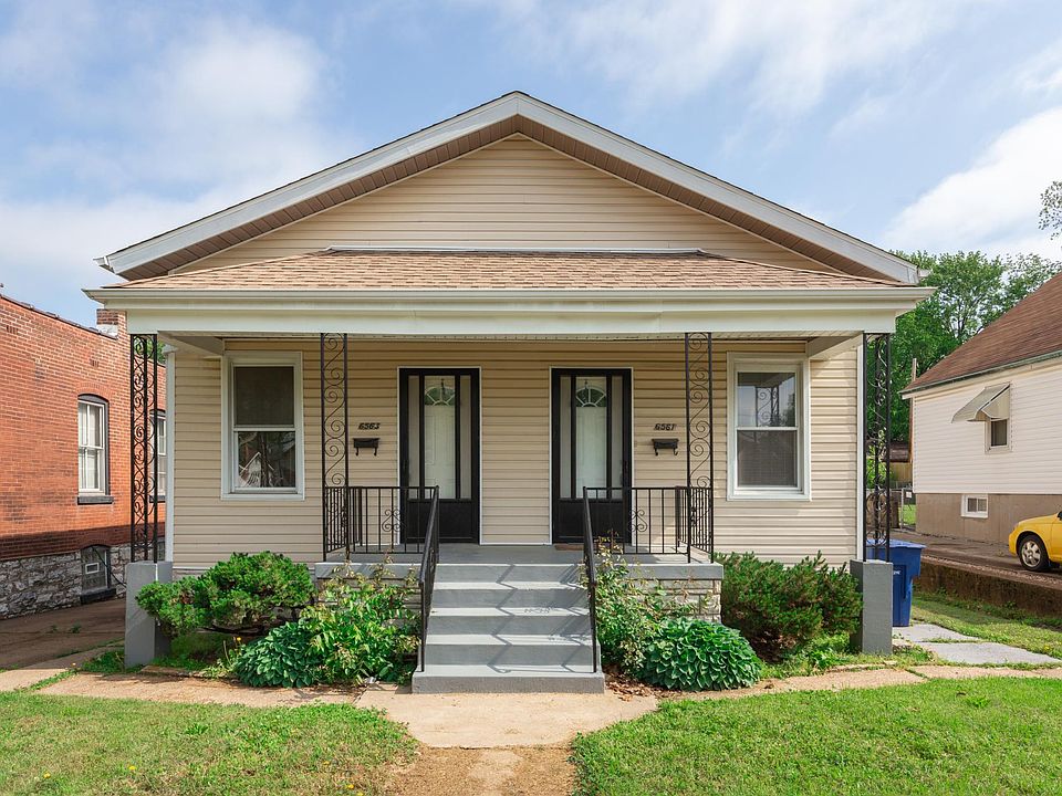 1st image of 6563 Fyler Ave