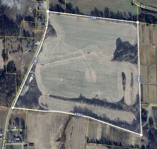 346 Pleasant Ridge Ln, Huntland, TN, 37345