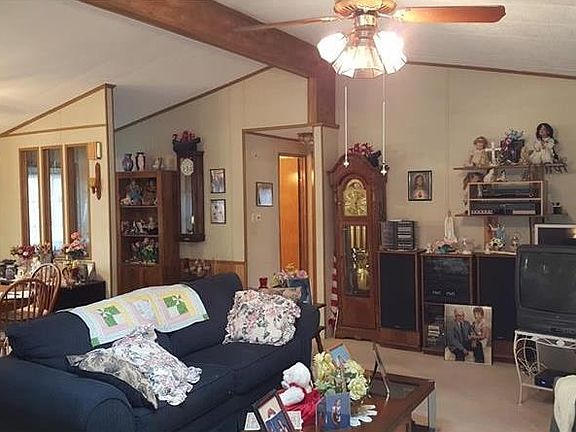 4th image of 61 Mourning Dove Ct