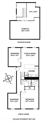 Rented by Town Residential | media 14