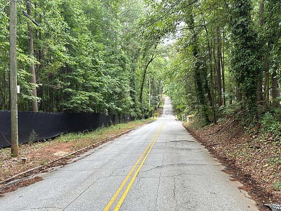 5th image of 1251 Willis Mill Rd SW