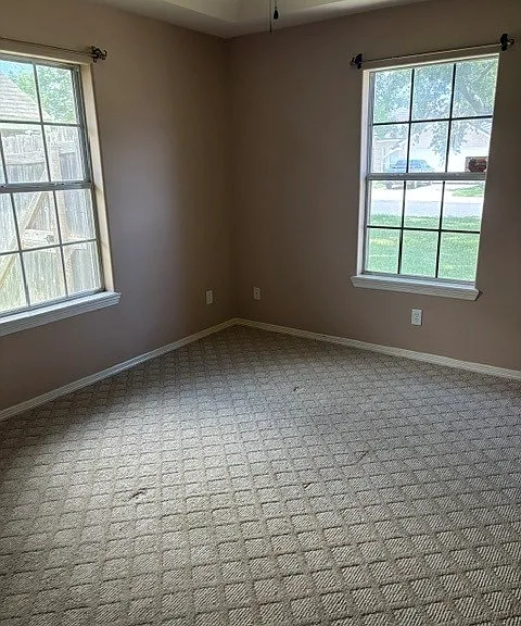 3508 Knight Ave — Photo 12