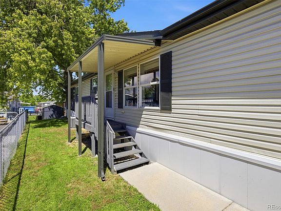 3rd image of 1845 Clark Street LOT 390