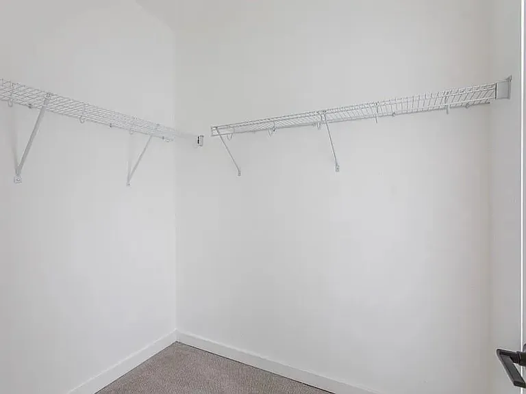 1463 La France St #11 — Photo 28