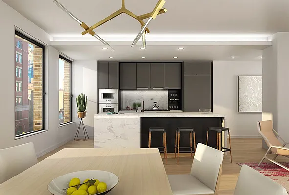 Sold by Toll Brothers | media 23