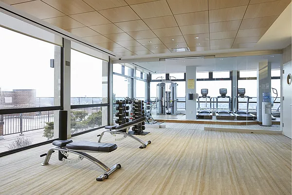 Rented by Stribling | media 27