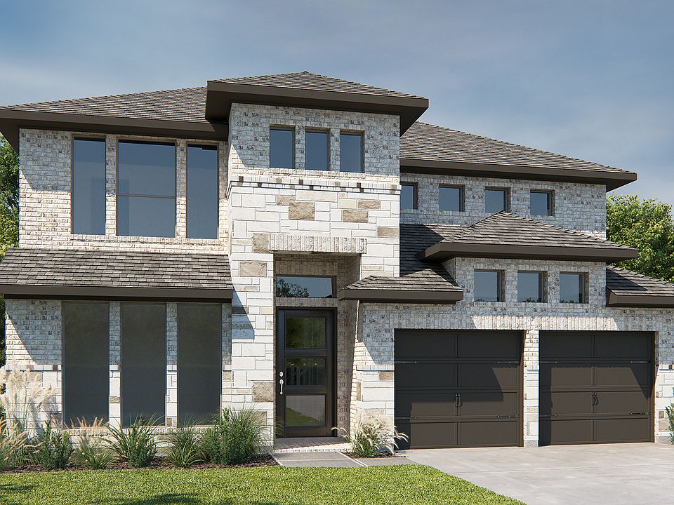 1st image of 13322 Blue Cedar
