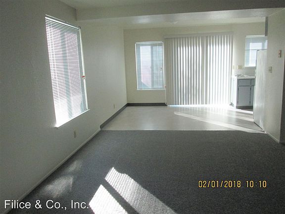 4th image of 8101 Kelton Dr APT 17