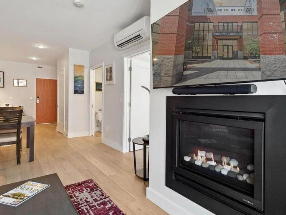 1st image of 383 Commercial Street #413