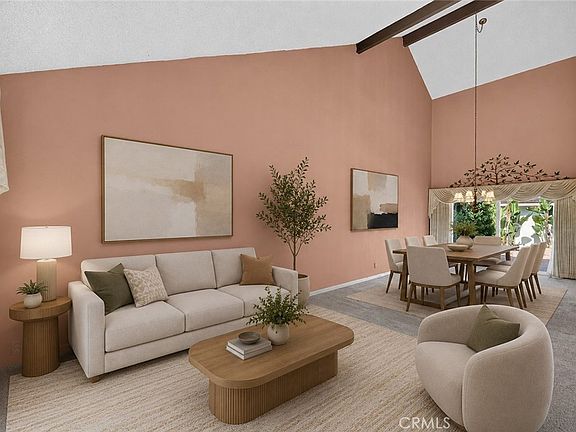 5th image of 19441 Summer Breeze Ln
