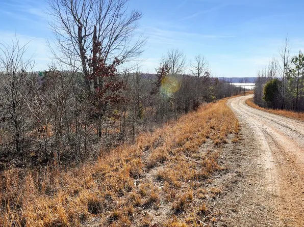 61 Shores Trl, Stewart, TN 37175