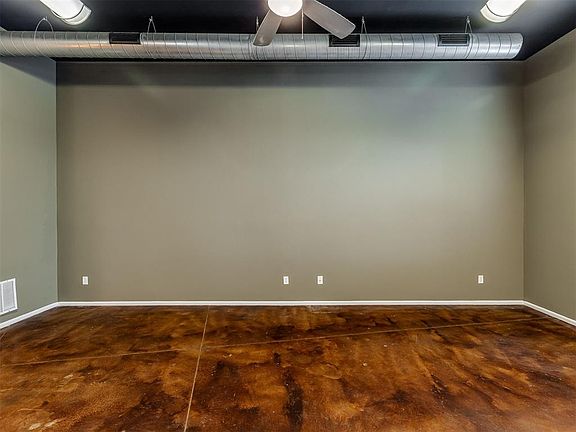 5th image of 375 Triad Village Dr Unit 18