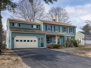 1766 Washington Ave, Portland, ME 04103