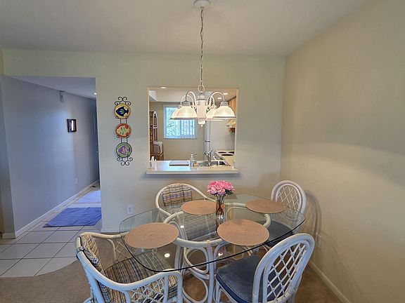 5th image of 1014 Manatee Rd APT F303