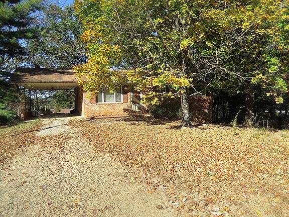 2nd image of 161 Hephill Dr