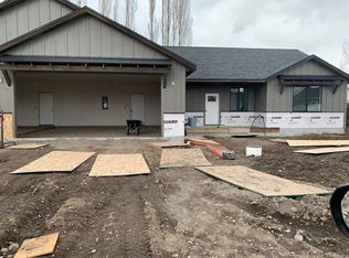 229 Camas Dr, Sugar City, ID 83448