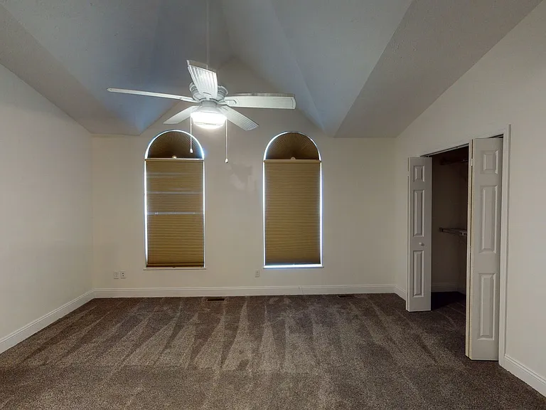 108 Katerina Dr — Photo 12