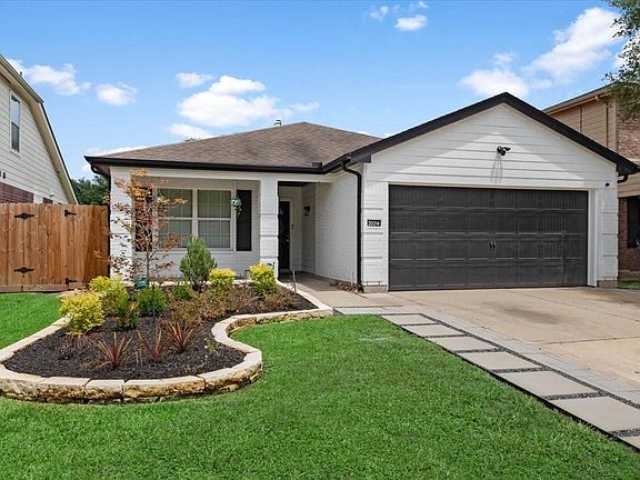 2nd image of 20314 Cypresswood Chase