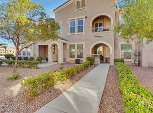 10550 W Alexander Rd UNIT 1106, Las Vegas, NV 89129