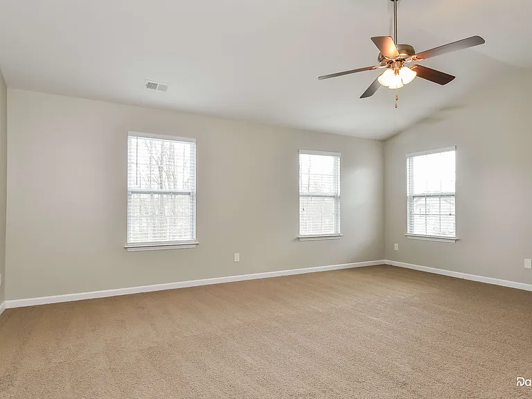 1743 Waverley Oak Dr — Photo 9