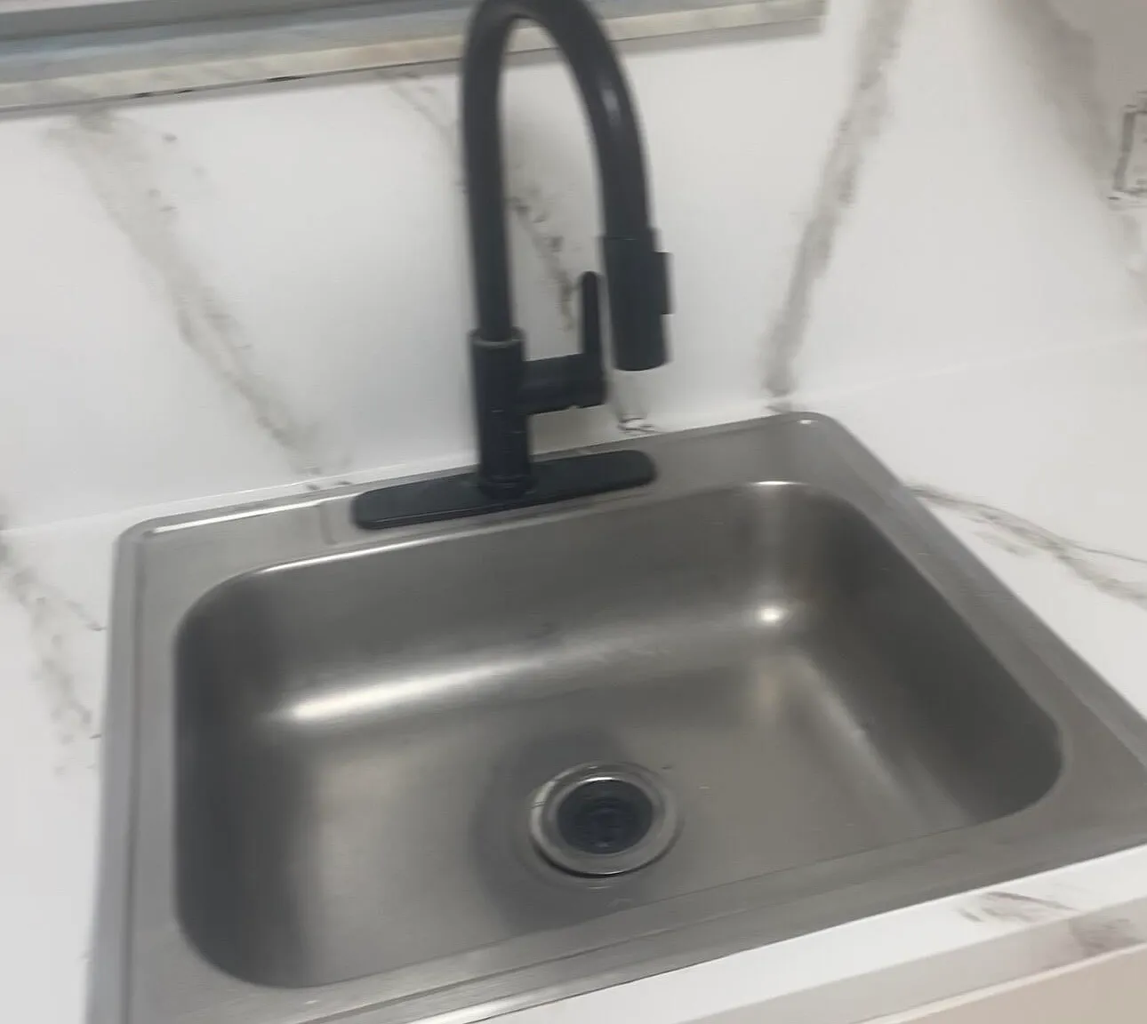 Campbell Property Management — Photo 4