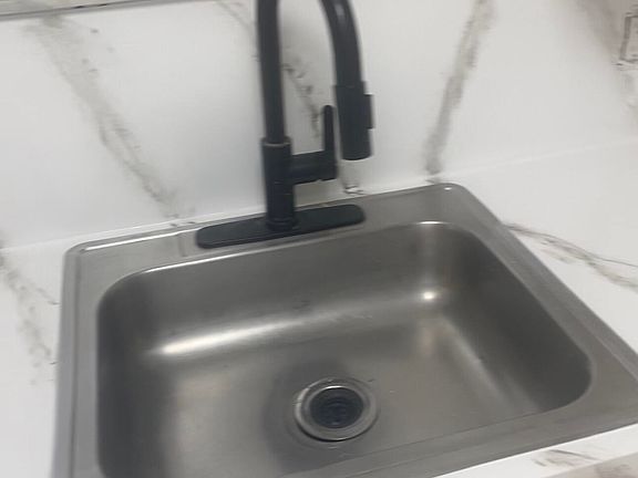 4th image of 3740 N Jog Rd APT 106