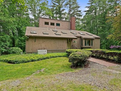 575 First Parish Rd, Scituate, MA, 02066