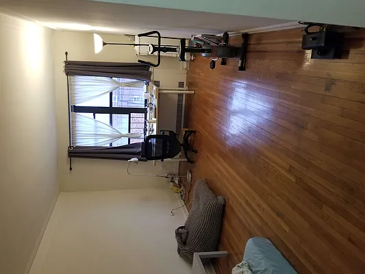 Rented by Astoria Park Realty Group Inc | media 55