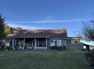 463 Porter Lake Rd, Spring city, TN 37381