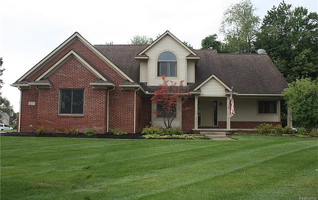 1st image of 8123 Carpathian Dr