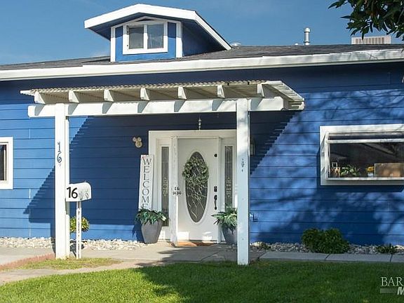 3rd image of 16 Solano Drive