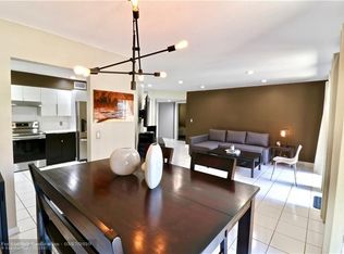 5530 Coach House Cir APT E, Boca Raton, FL 33486