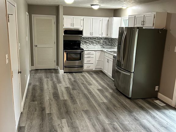 5th image of 5815 La Fleur Ct