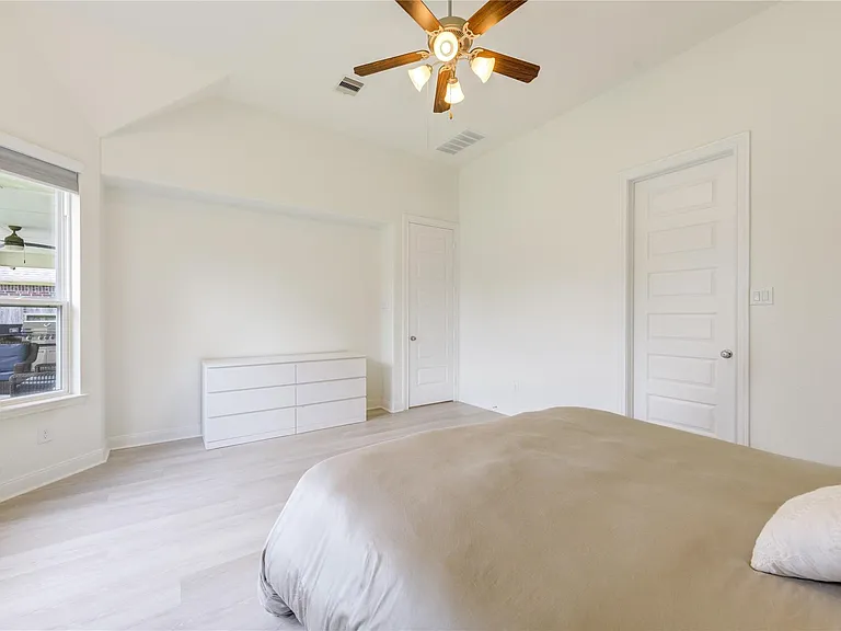 27310 Onslow Run Dr — Photo 26